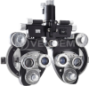 Фороптор Reichert Ultramatic RX