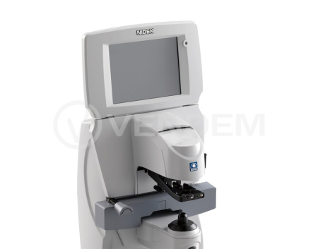 Диоптриметр Nidek LM-1800/LM-1800P/LM-1800PD