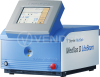 Хирургический лазер Dornier MedTech D LiteBeam/LiteBeam+