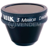 Линза Volk 3 Mirror (ANF+)