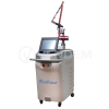 Косметологический лазер MedicaLaser Pico-Light Brilliant