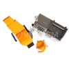 ЛОР-комбайн Dantschke Medicenter Compact