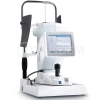 Оптический биометр Carl Zeiss IOL Master 500