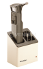 Аудиометр Welch Allyn Audioscope-3