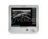 Аппарат УЗИ (сканер) Siemens Healthineers Acuson Freestyle