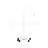 Светильник Армед LD-2-LED