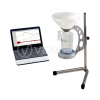 Урофлоуметр Medical Measurement Systems FlowMaster