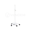 Светильник Армед LD-2-LED