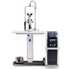 Офтальмологический лазер Carl Zeiss Visulas Trion