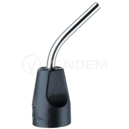Трансиллюминатор Welch Allyn Диафаноскоп 3,5В