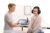 Аудиометр Maico Diagnostics touchTymp MI 26