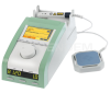 Аппарат комбинированной терапии BTL-4800LM2 Combi