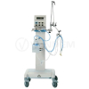 Аппарат ИВЛ Drager Babylog 8000 Plus