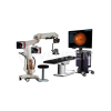 Хирургический микроскоп Alcon Ngenuity