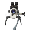 Кольпоскоп оптический Sensitec OC-100
