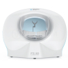 Периметр Optopol Technology PTS 925W
