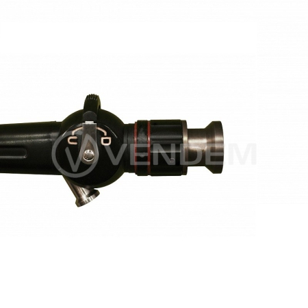 Фиброэндоскоп Huger FB-60A