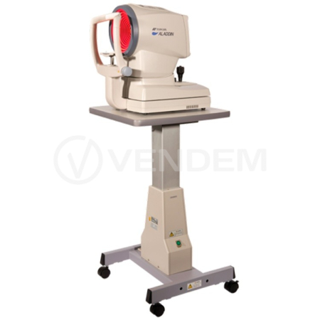 Оптический биометр Topcon Aladdin