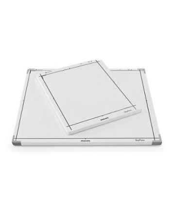 Рентгеновский аппарат Philips ProGrade