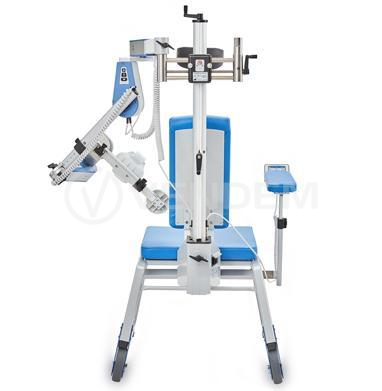 Аппарат для пассивной механотерапии Ormed Artromot S4 Comfort