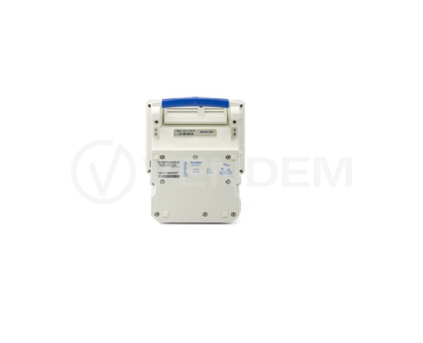 Монитор пациента Welch Allyn ProPAQ CS