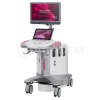 Аппарат УЗИ (сканер) Siemens Healthineers Acuson S1000