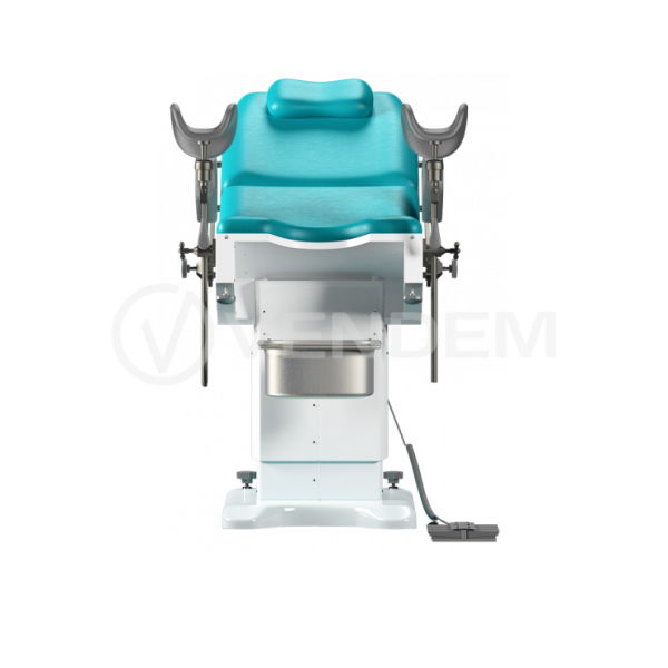 Универсальное кресло Dixion Grace 8400