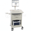 Электрокардиограф ЭКГ Schiller CARDIOVIT CS-200