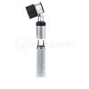 Дерматоскоп KaWe Eurolight D (LED)