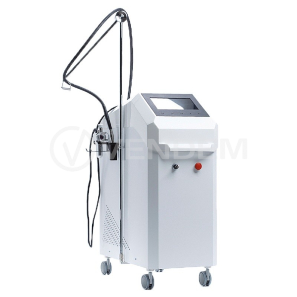 Косметологический лазер Melsytech Magic Max