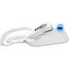 Дерматоскоп Aram Huvis Aramo Smart Wizard ASW-300
