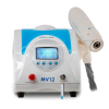 Косметологический лазер MedicaLaser Nano-Light 12