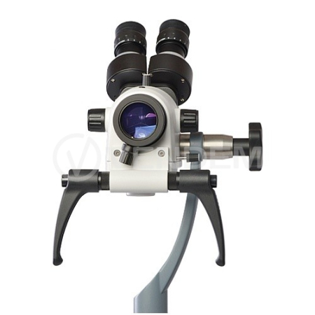 Кольпоскоп оптический Sensitec OC-100