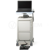 Фундус-камера Natus Newborn Care RetCam Shuttle