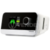 Аппарат ИВЛ Resvent iBreeze 20A