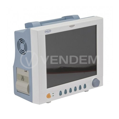 Монитор пациента Армед PC-9000f