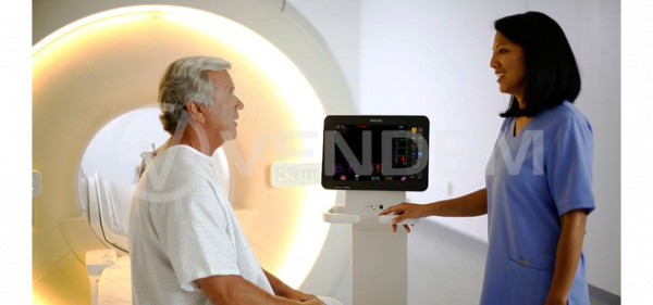 Монитор пациента Philips Invivo Expression MR200