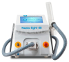 Косметологический лазер MedicaLaser Nano-Light 40
