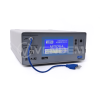 Аргоноплазменный коагулятор Medtronic Argon 4