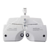 Фороптор Unicos UDR-700
