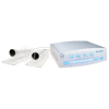Физиоаппарат Ionto Comed Ionto-Galvano SL