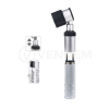 Дерматоскоп KaWe Eurolight D (LED)
