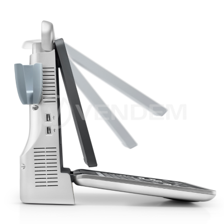 Аппарат УЗИ (сканер) Mindray DP-50