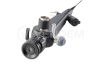 Уретероренофиброскоп Pentax FUR-9RBS