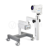 Кольпоскоп Topmed Colposcope HD