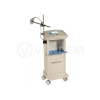 Аппарат ультразвуковой терапии EME srl Ultrasonic 1500