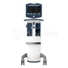Аппарат ИВЛ Medtronic Puritan Bennett 980