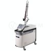 Косметологический лазер AMI Q-Master Plus