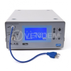 Аргоноплазменный коагулятор Medtronic Argon 4