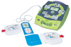 Дефибриллятор ZOLL AED Plus